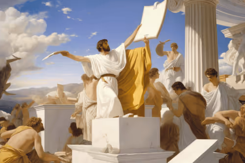 Item #21000128 Media