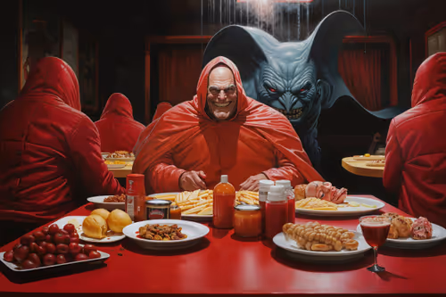 Item #31000311 Media