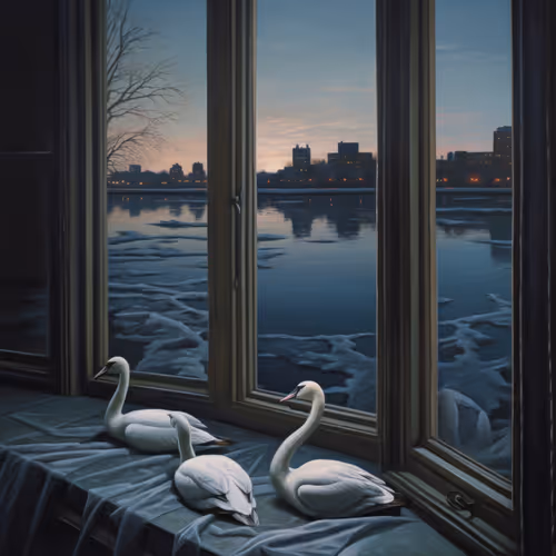 Item #28000091 Media