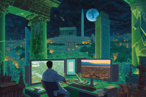 Item #21000147 Media