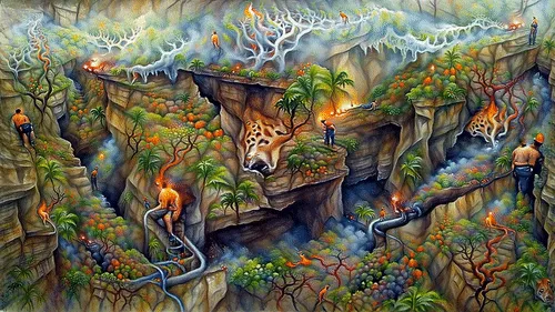 Item #13000424 Media