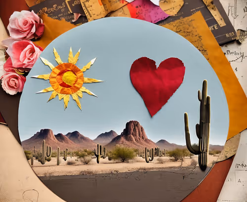 Item #23000214 Media