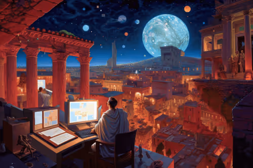 Item #21000098 Media