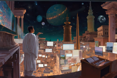 Item #21000112 Media