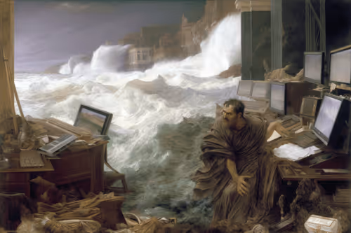 Item #21000260 Media