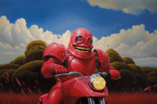 Item #31000347 Media