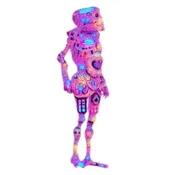 Item #11000237 Media