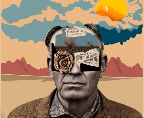 Item #23000071 Media