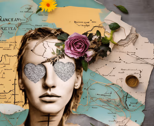 Item #23000311 Media