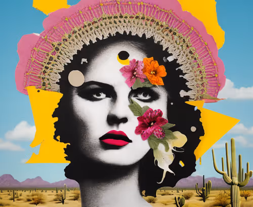 Item #23000052 Media