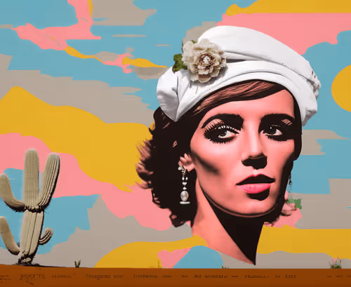 Item #23000206 Media