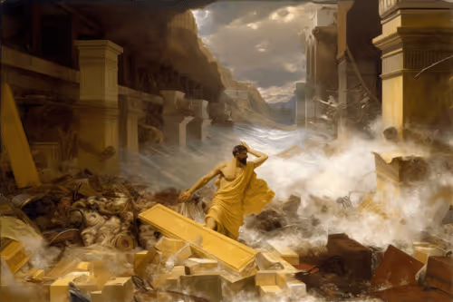 Item #21000059 Media