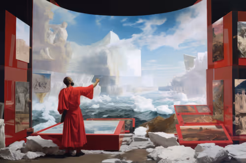 Item #21000037 Media