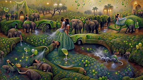 Item #13000499 Media