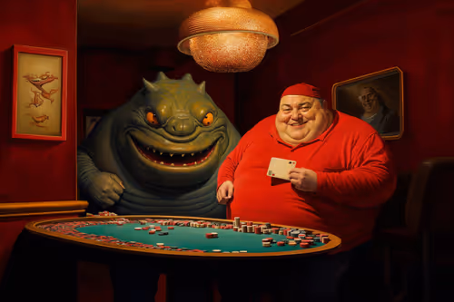 Item #31000470 Media