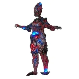 Item #11000087 Media