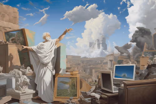 Item #21000290 Media