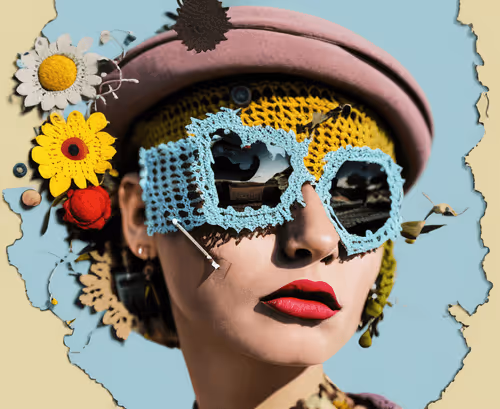 Item #23000060 Media