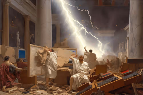 Item #21000369 Media