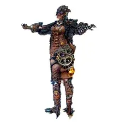 Item #11000307 Media