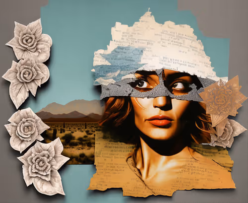 Item #23000098 Media