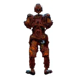 Item #11000221 Media