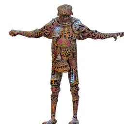 Item #11000316 Media