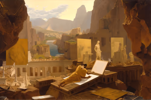 Item #21000320 Media