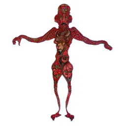 Item #11000009 Media