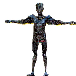 Item #11000146 Media