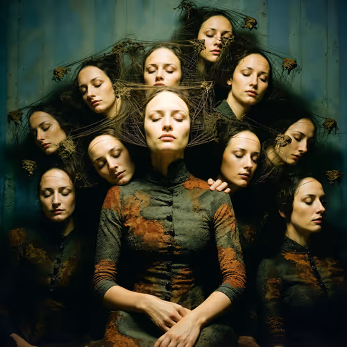 Item #34000073 Media