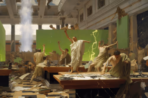 Item #21000293 Media