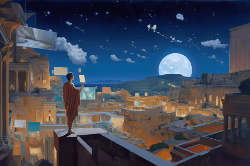 Item #21000140 Media