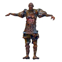 Item #11000401 Media