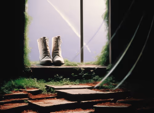 Item #28000088 Media