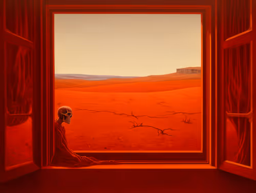 Item #28000263 Media