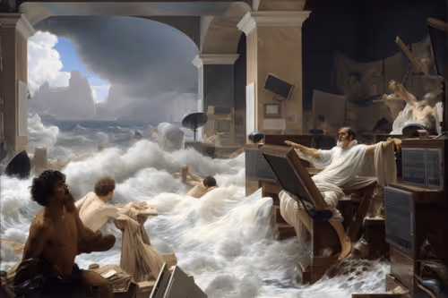 Item #21000201 Media