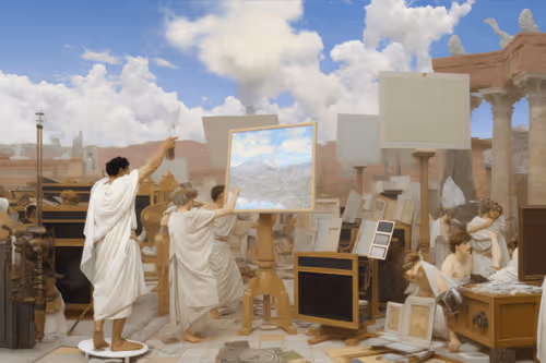 Item #21000194 Media