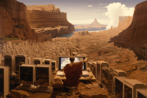 Item #21000190 Media