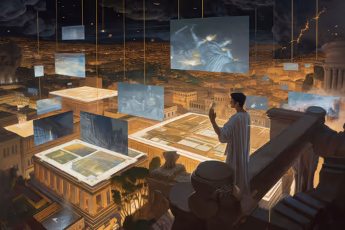 Item #21000122 Media