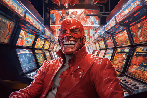 Item #31000240 Media