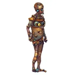 Item #11000212 Media