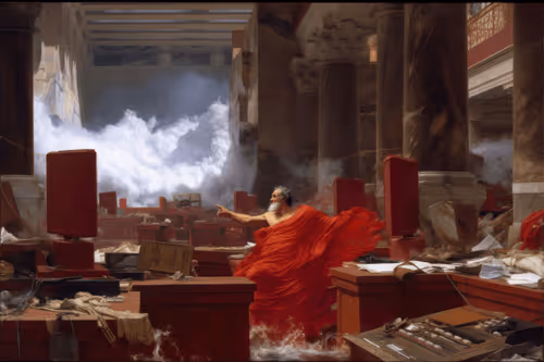 Item #21000187 Media