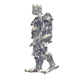 Item #11000338 Media