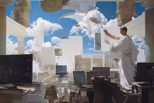 Item #21000087 Media