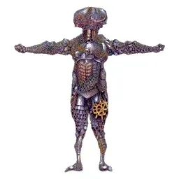 Item #11000258 Media