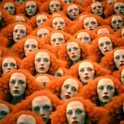 Item #34000070 Media