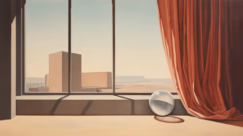 Item #28000157 Media