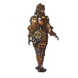 Item #11000429 Media