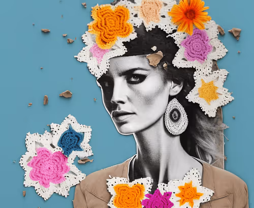 Item #23000116 Media